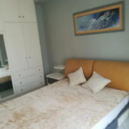 Apartment Volos Διαμέρισμα